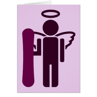 ange de conseil.