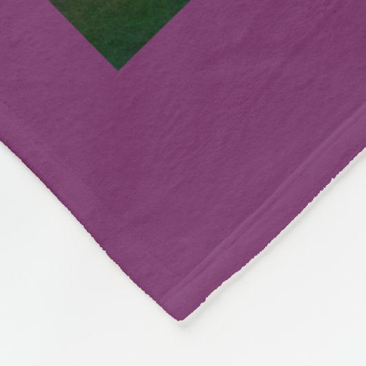 Ange de couverture curative d'ouatine (Coin)