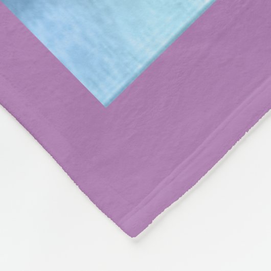 Ange de couverture d'ouatine de rêves (Coin)