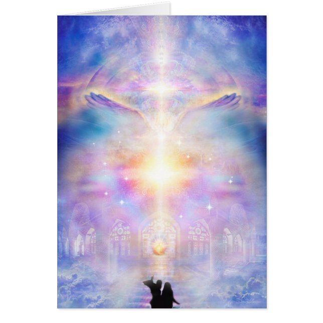 Ange   de la mosquée V050 (Devant)