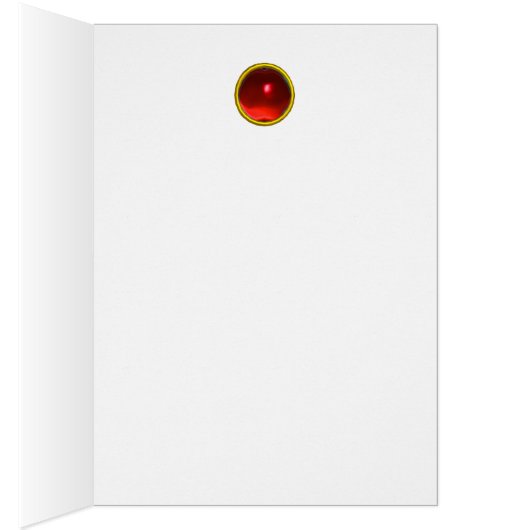 Ange de l'annonce (Intérieur (Droit))