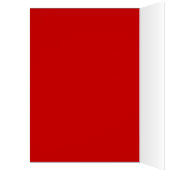 Ange de Noël (Intérieur (Gauche))