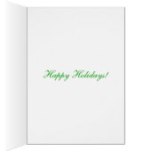 Ange de Noël (Intérieur (Droit))