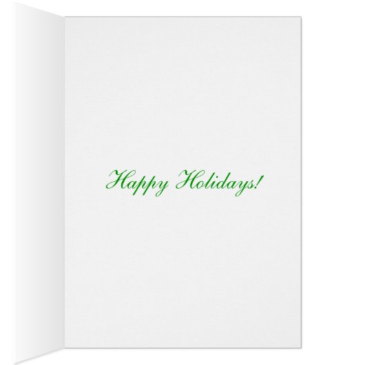 Ange de Noël (Intérieur (Droit))