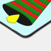 Ange de Noël Bell (Coin)