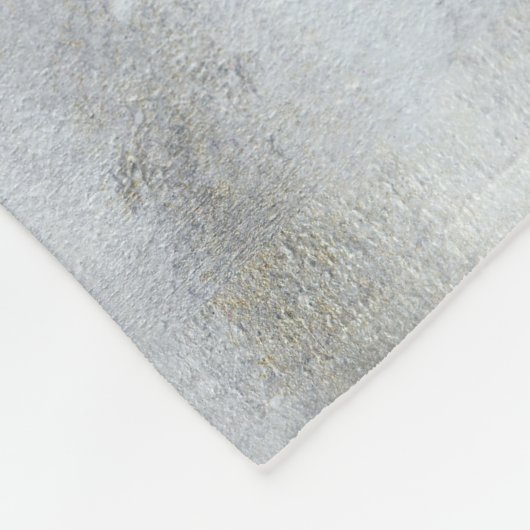 Ange de révélation - couverture d'ouatine (Coin)