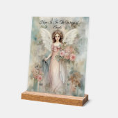 Ange de style vintage pour toutes occasions (Angle)