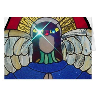 Ange de The Guardian