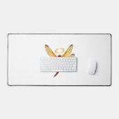 Ange Dragonfly (Clavier et souris)