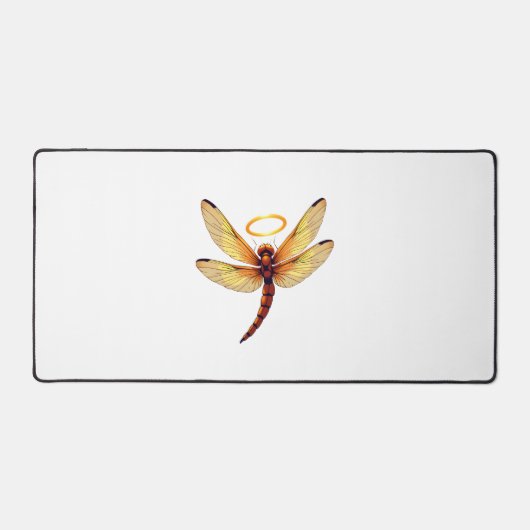 Ange Dragonfly (Recto)