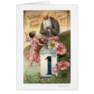 Ange et temps de père # 2