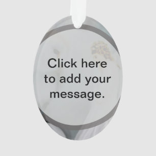 Ange gardien de soin et hibou blanc par Amelia