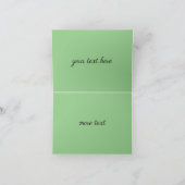 ange Merci (Intérieur)