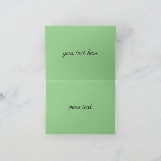 ange Merci (Intérieur)