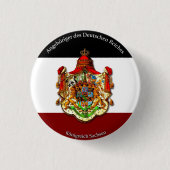 Angehöriger des Deutschen Reiches Ronde Button 3,2 Cm (Voorkant)