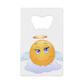 Angel (Devant)