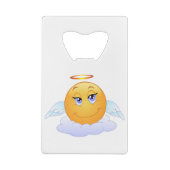 Angel (Dos)