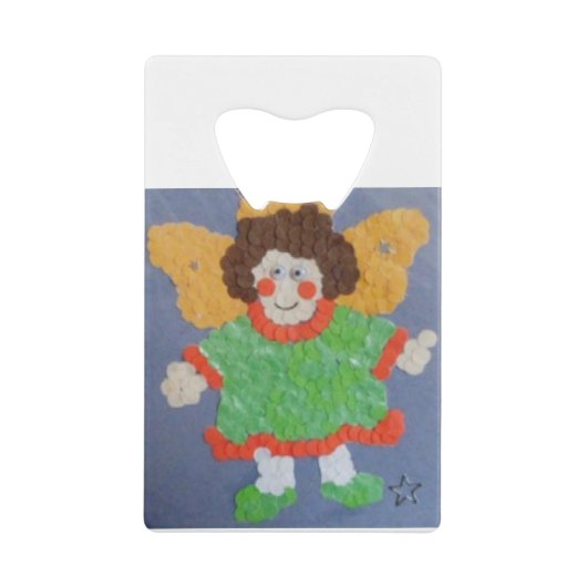Angel (Devant)