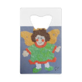 Angel (Dos)