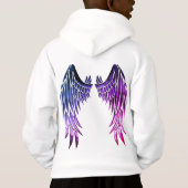 angel (Achterkant)