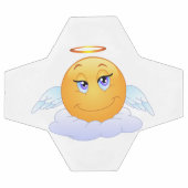Angel (Plat)