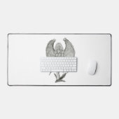 Angel (Clavier et souris)