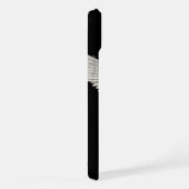 Angel (Côté droit)