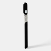 Angel (Côté gauche)