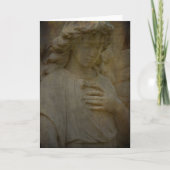 Angel 3 kaart (Voorkant)