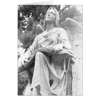 Angel 6