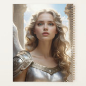 ANGEL - ANGELS (Dos)