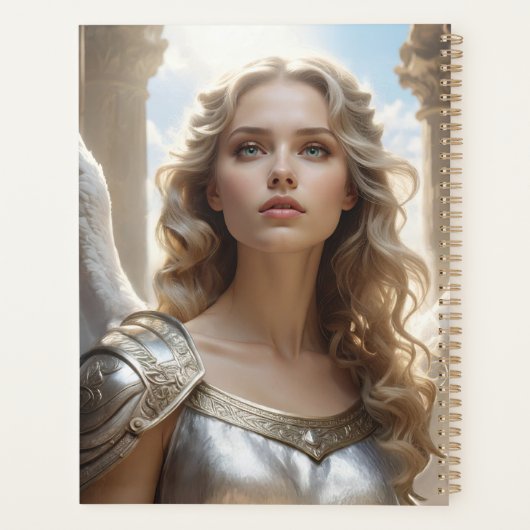 ANGEL - ANGELS (Dos)