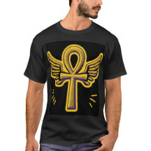 angel-ankh