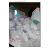 Angel Aura Quartz (Devant)