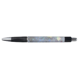 Angel Aura Quartz Modern Glam Promotionele Pen