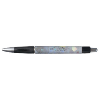 Angel Aura Quartz Modern Glam Promotionele Pen