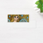 Angel avec Ha0 (Bureau)