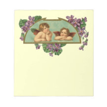 Angel Blessing Pray personaliseert Destiny's