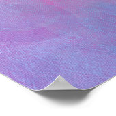 Angel Blessings Poster (Hoek)