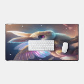 Angel Bunny (Clavier et souris)