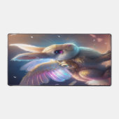 Angel Bunny (Recto)