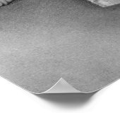 Angel Bunny Poster (Hoek)