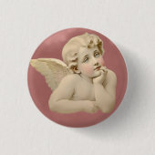 Angel Button (Voorkant)