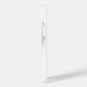 Angel Case-Mate iPhone Case (Achterkant / Links)