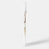 Angel Case-Mate iPhone Case (Achterkant / Rechts)