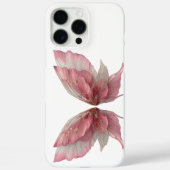 Angel  Case-Mate iPhone case (Achterkant)