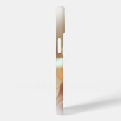 Angel Case-Mate iPhone Case (Achterkant / Rechts)