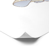 Angel Collection Poster (Hoek)