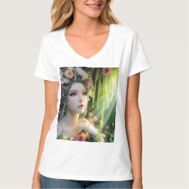 Angel Collection T-shirt