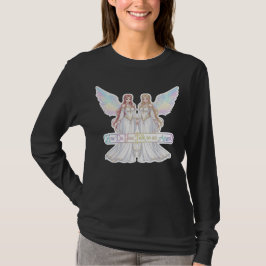 Angel Collection T-shirt